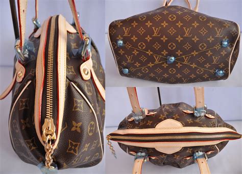 replica louis vuitton mens handbags|faux louis vuitton handbags.